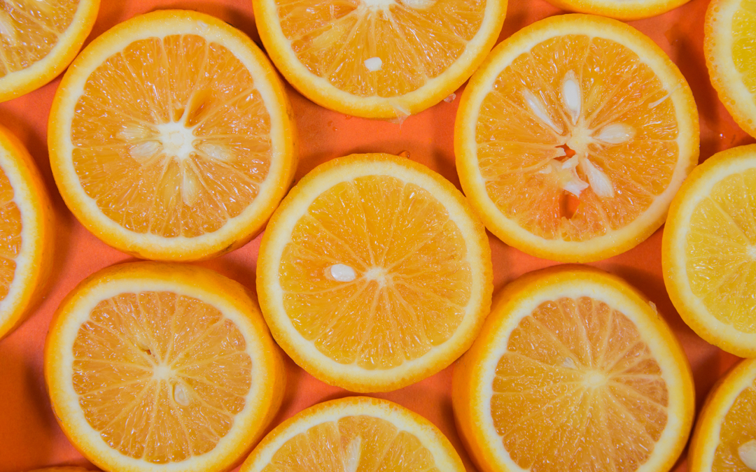 High Dose Vitamin C Therapy | IV Vitamin C Uses and Benefits