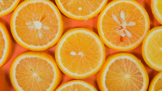 High Dose Vitamin C Therapy | IV Vitamin C Uses and Benefits