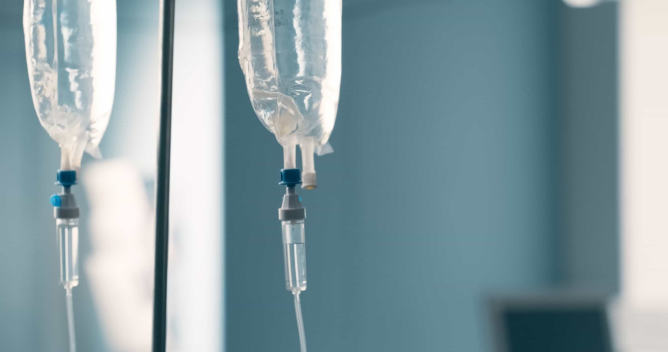 Health vitamins and iv drip for natural therapy for energy vitality or wellness with self care Medical hydration and nutrition infusion for treatment of chronic disease and boost immune system
