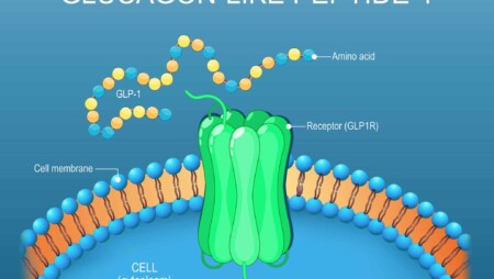 How IV Therapy Supports Your GLP-1 Journey: Hydration, Energy & Recovery