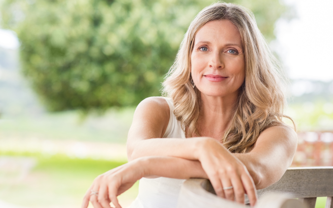 NAD+ IV Therapy And Why Wellness Experts Are Obsessed With It