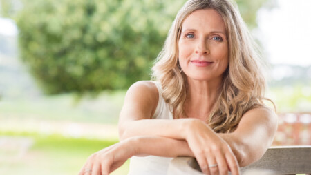 NAD+ IV Therapy And Why Wellness Experts Are Obsessed With It
